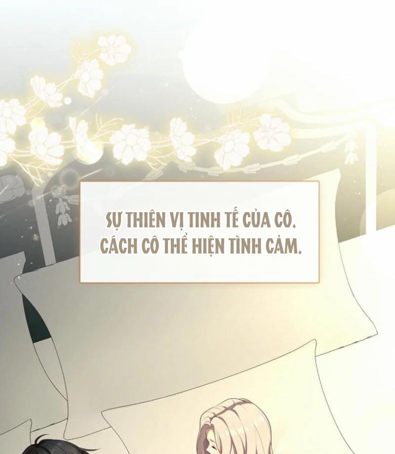 Thợ săn hạng S không muốn trở thành công chúa phản diện Chap 63 - Next Chap 64