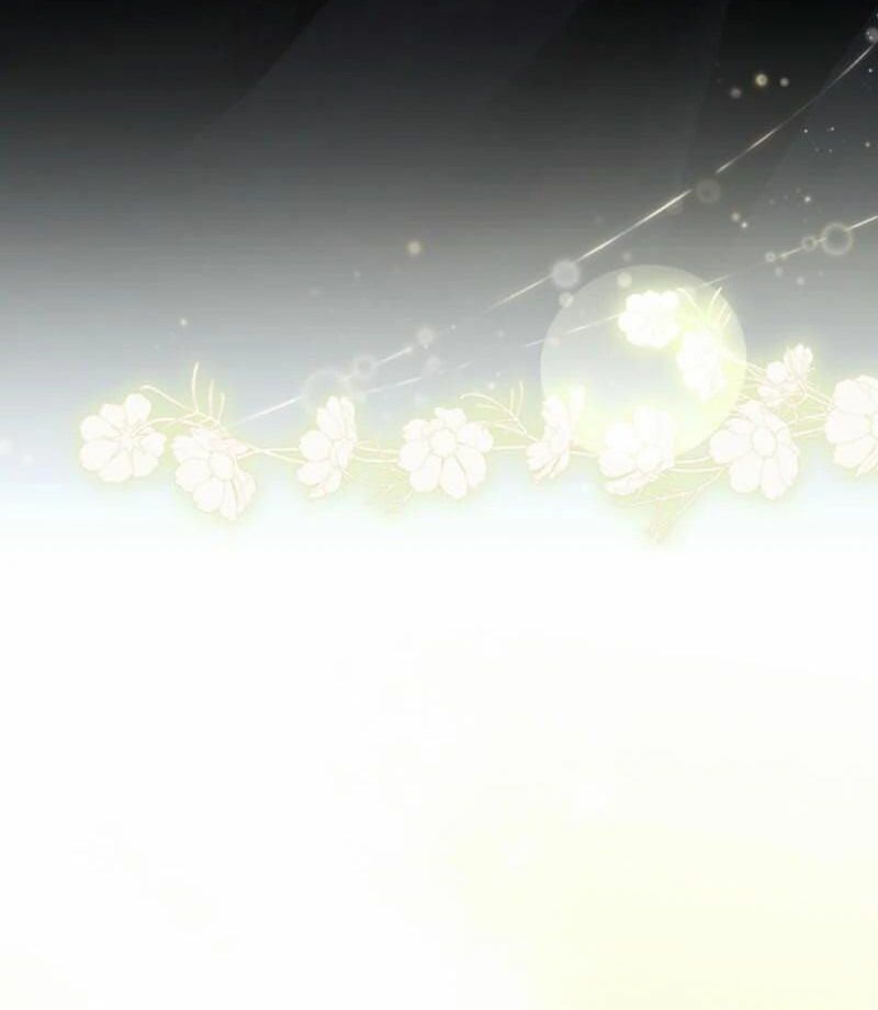 Thợ săn hạng S không muốn trở thành công chúa phản diện Chap 63 - Next Chap 64