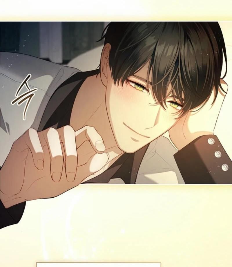 Thợ săn hạng S không muốn trở thành công chúa phản diện Chap 63 - Next Chap 64