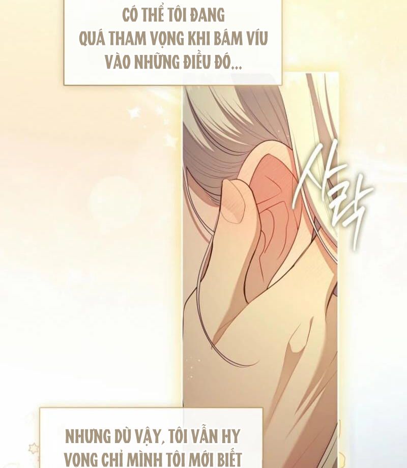 Thợ săn hạng S không muốn trở thành công chúa phản diện Chap 63 - Next Chap 64