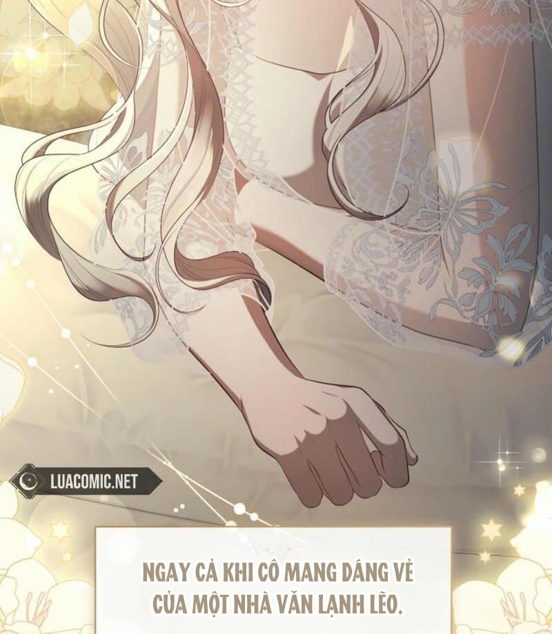 Thợ săn hạng S không muốn trở thành công chúa phản diện Chap 63 - Next Chap 64