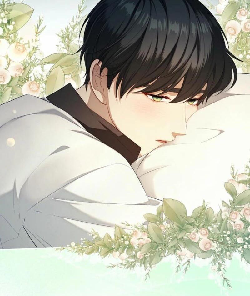 Thợ săn hạng S không muốn trở thành công chúa phản diện Chap 63 - Next Chap 64