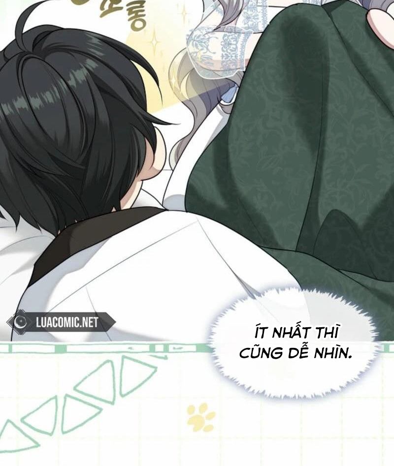 Thợ săn hạng S không muốn trở thành công chúa phản diện Chap 63 - Next Chap 64