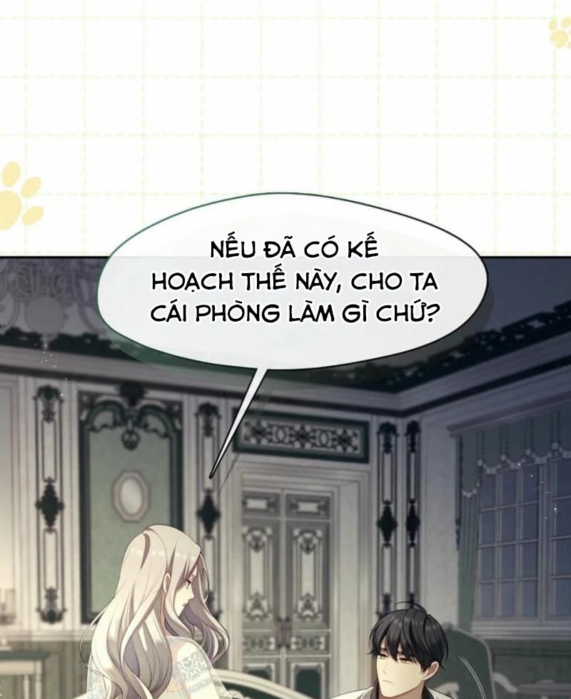 Thợ săn hạng S không muốn trở thành công chúa phản diện Chap 63 - Next Chap 64