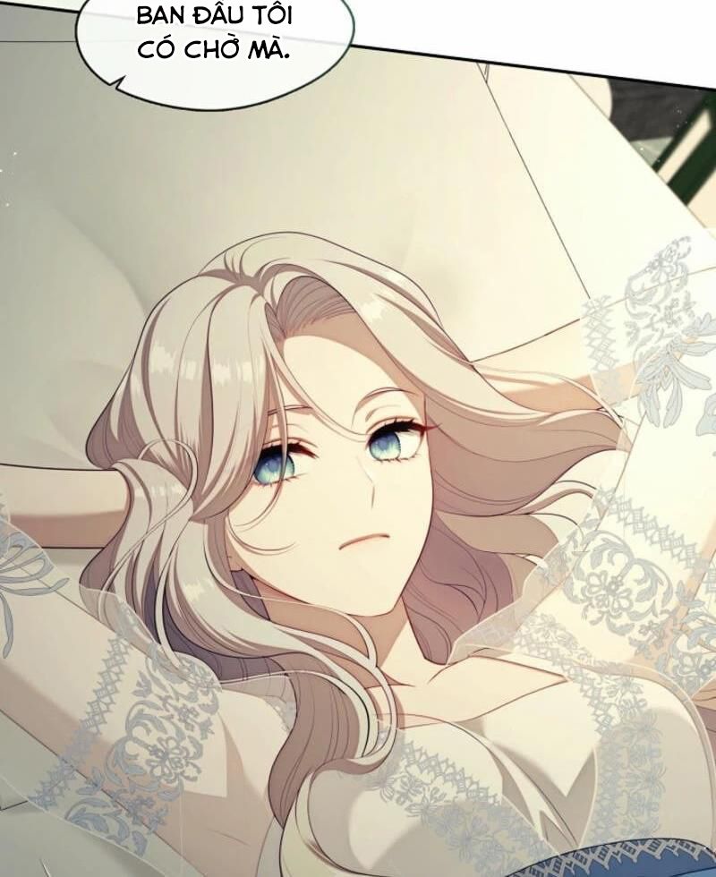 Thợ săn hạng S không muốn trở thành công chúa phản diện Chap 63 - Next Chap 64