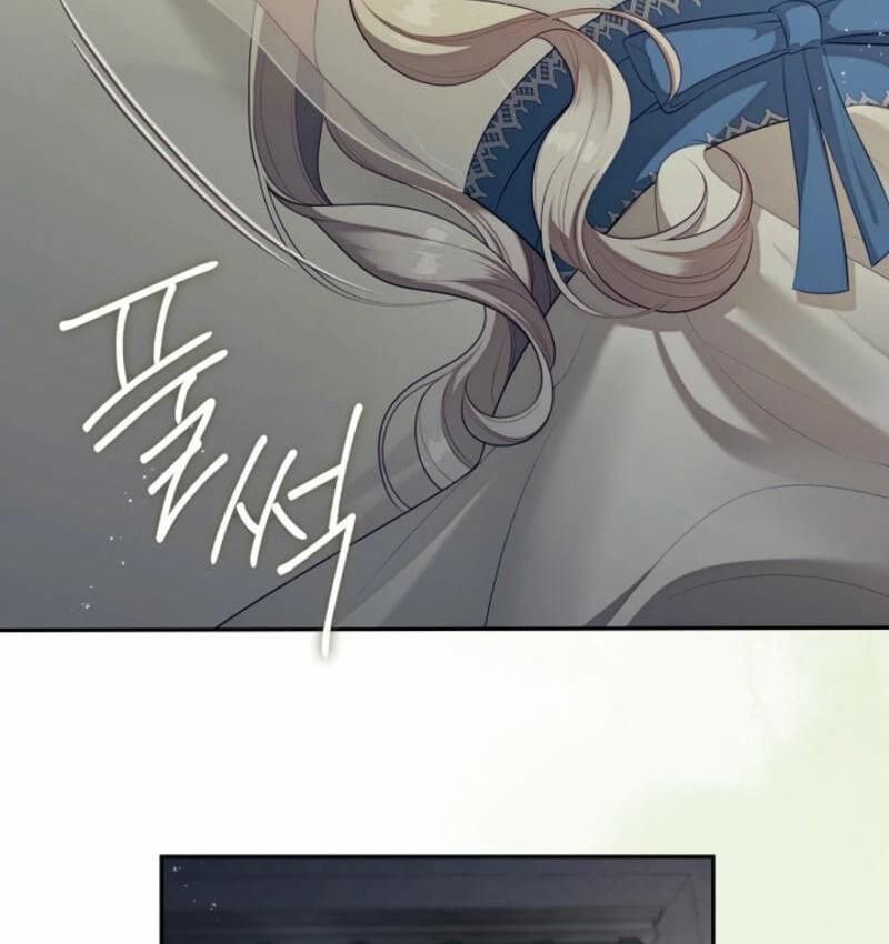 Thợ săn hạng S không muốn trở thành công chúa phản diện Chap 63 - Next Chap 64