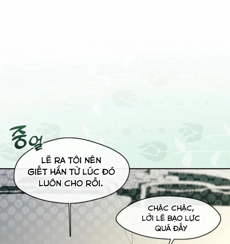 Thợ săn hạng S không muốn trở thành công chúa phản diện Chap 63 - Next Chap 64