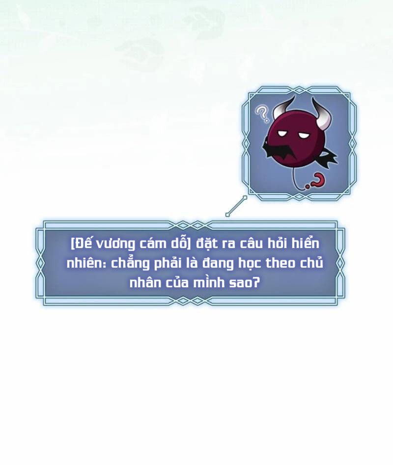 Thợ săn hạng S không muốn trở thành công chúa phản diện Chap 63 - Next Chap 64