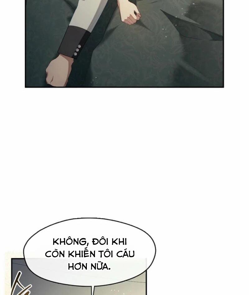 Thợ săn hạng S không muốn trở thành công chúa phản diện Chap 63 - Next Chap 64