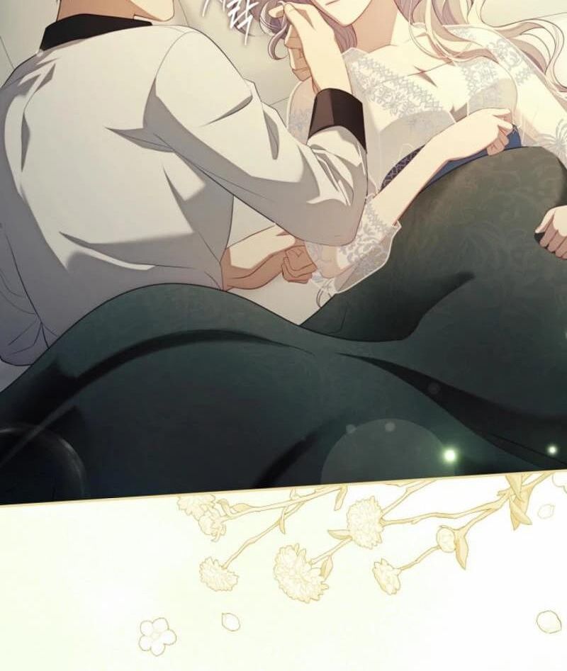 Thợ săn hạng S không muốn trở thành công chúa phản diện Chap 63 - Next Chap 64