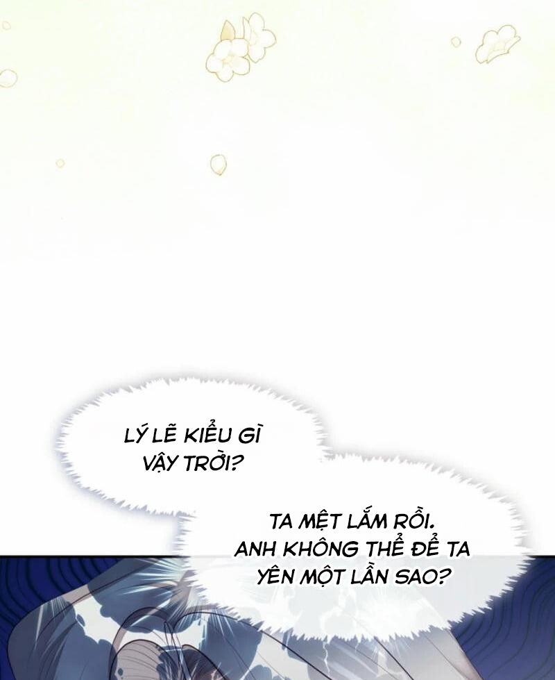 Thợ săn hạng S không muốn trở thành công chúa phản diện Chap 63 - Next Chap 64