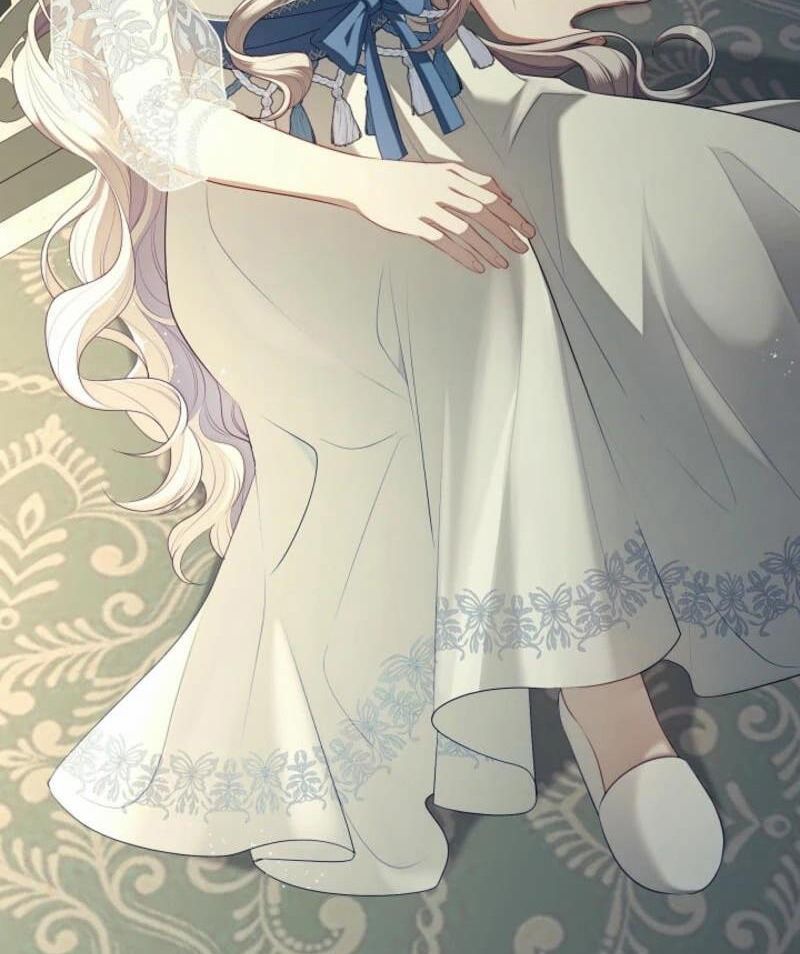 Thợ săn hạng S không muốn trở thành công chúa phản diện Chap 63 - Next Chap 64