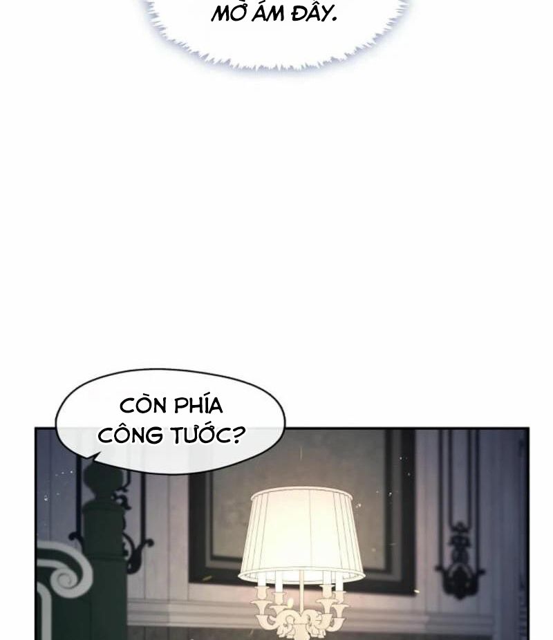 Thợ săn hạng S không muốn trở thành công chúa phản diện Chap 63 - Next Chap 64