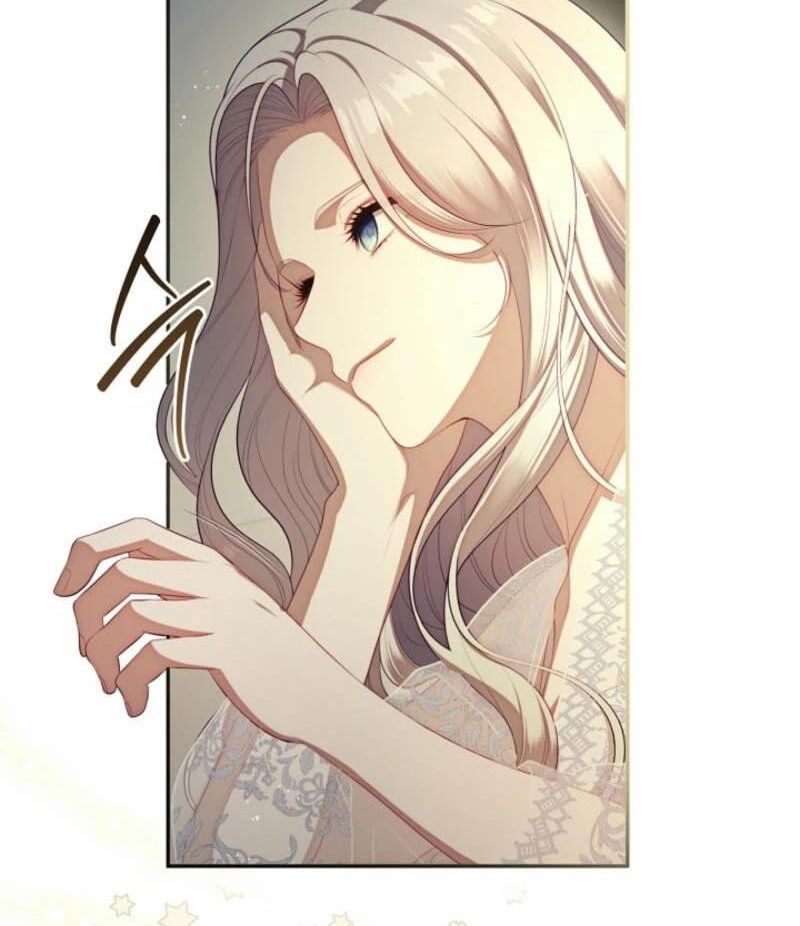 Thợ săn hạng S không muốn trở thành công chúa phản diện Chap 63 - Next Chap 64