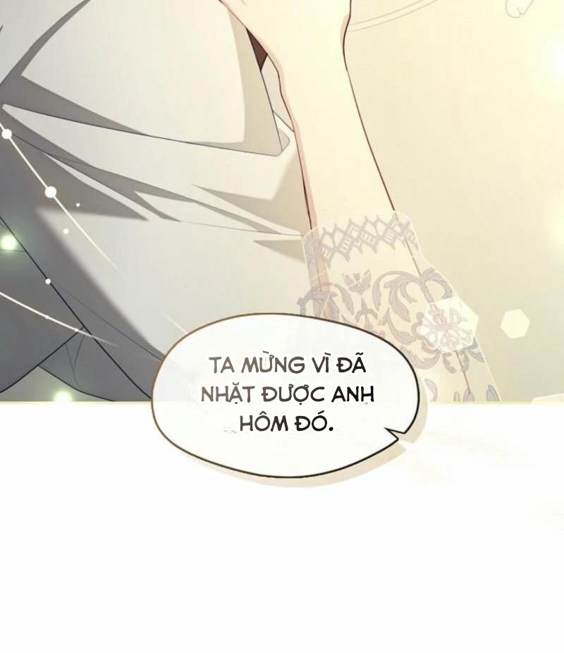 Thợ săn hạng S không muốn trở thành công chúa phản diện Chap 63 - Next Chap 64