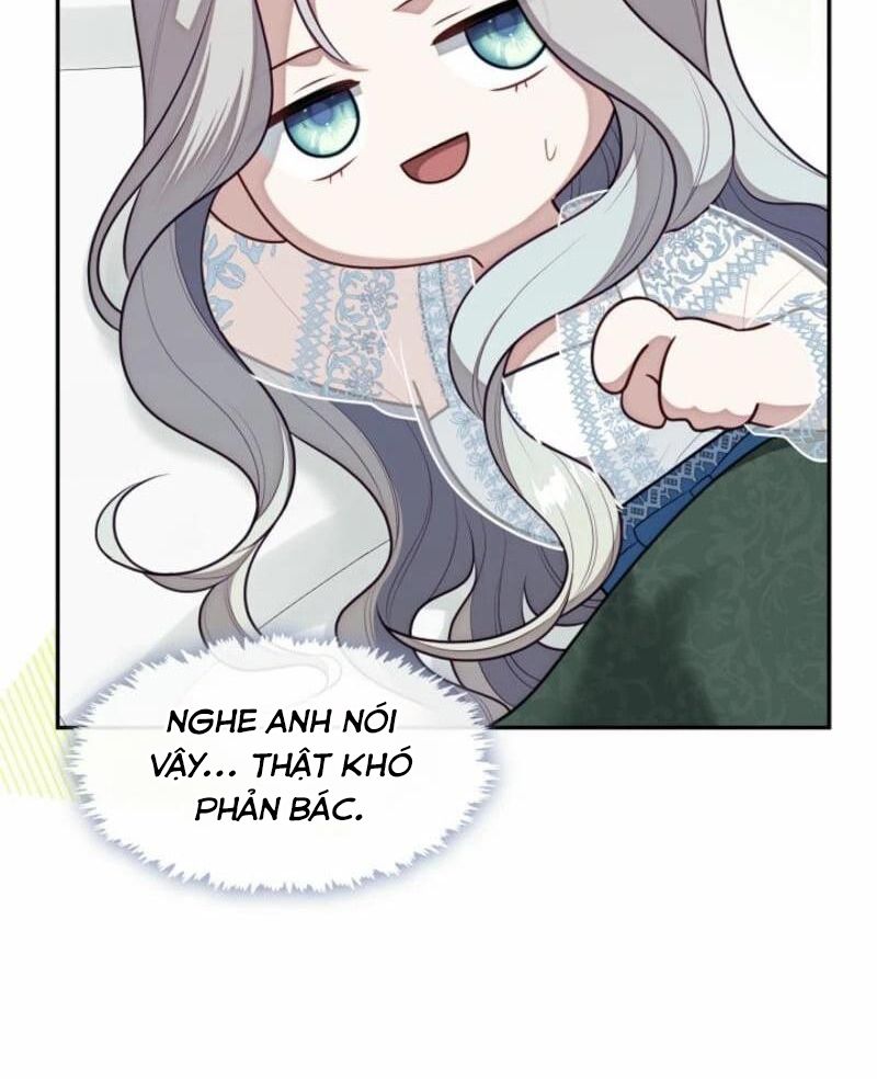 Thợ săn hạng S không muốn trở thành công chúa phản diện Chap 63 - Next Chap 64