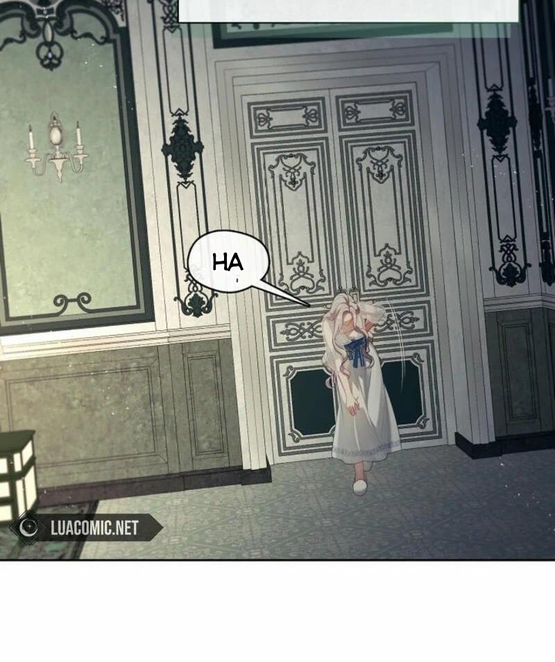 Thợ săn hạng S không muốn trở thành công chúa phản diện Chap 63 - Next Chap 64