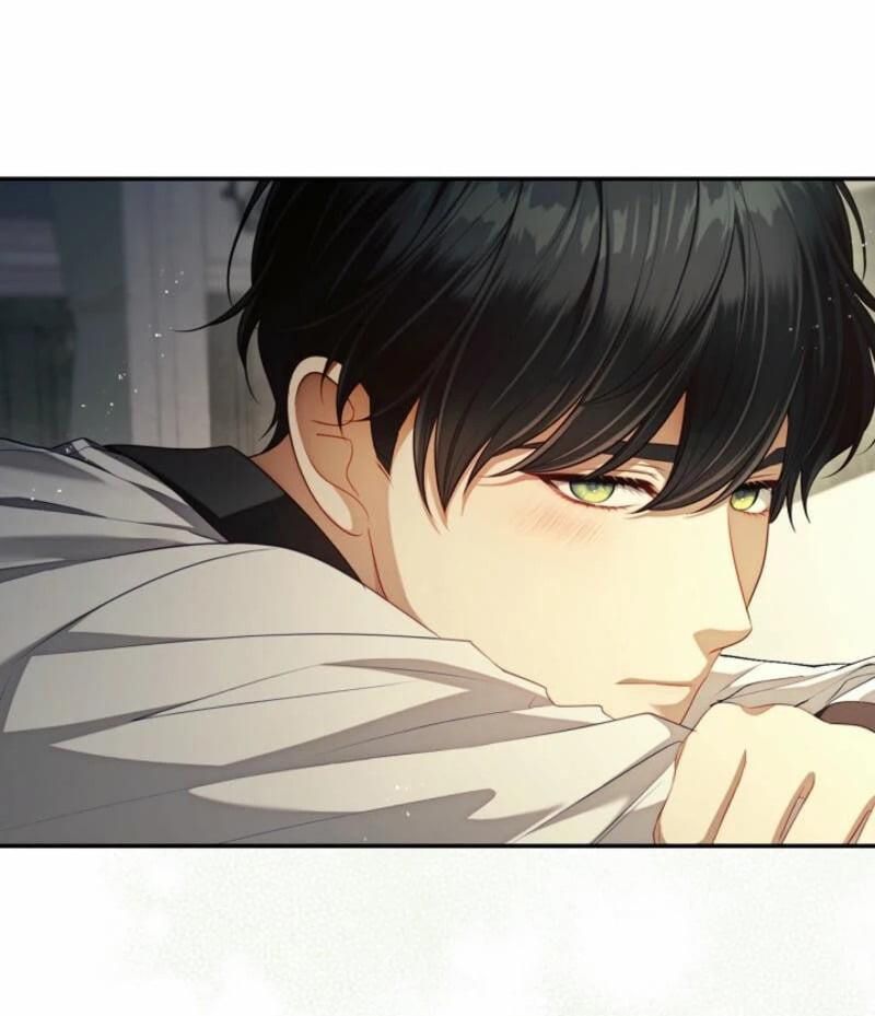 Thợ săn hạng S không muốn trở thành công chúa phản diện Chap 63 - Next Chap 64