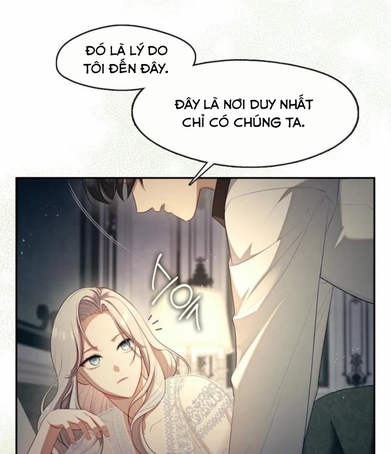 Thợ săn hạng S không muốn trở thành công chúa phản diện Chap 63 - Next Chap 64