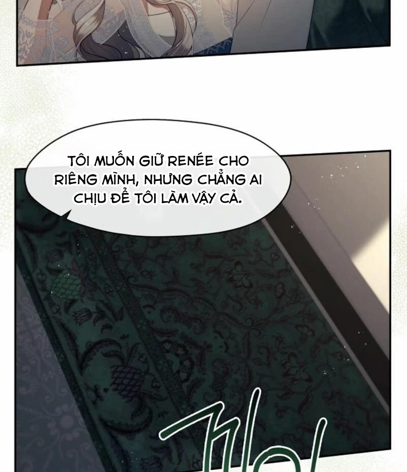 Thợ săn hạng S không muốn trở thành công chúa phản diện Chap 63 - Next Chap 64