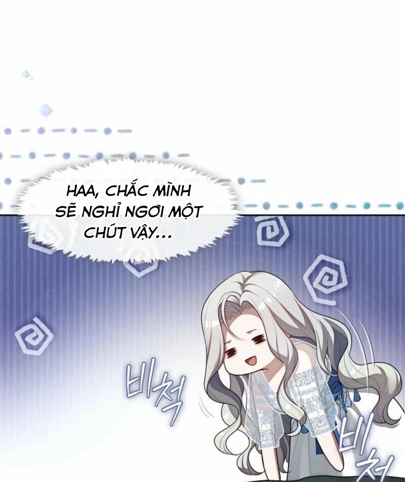 Thợ săn hạng S không muốn trở thành công chúa phản diện Chap 63 - Next Chap 64