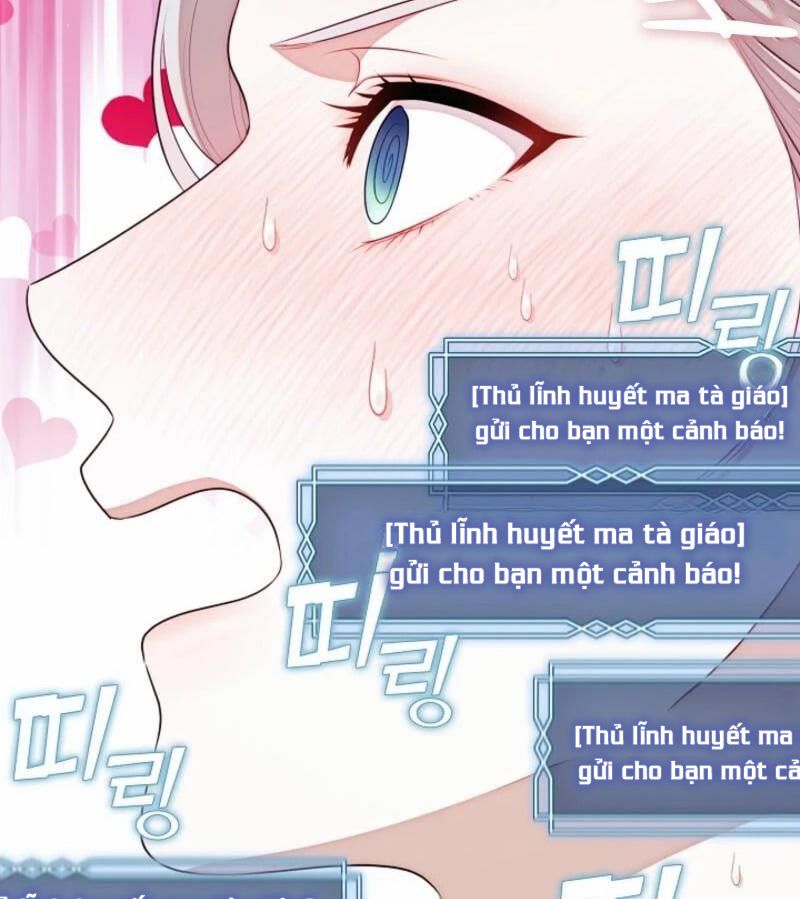 Thợ săn hạng S không muốn trở thành công chúa phản diện Chap 63 - Next Chap 64