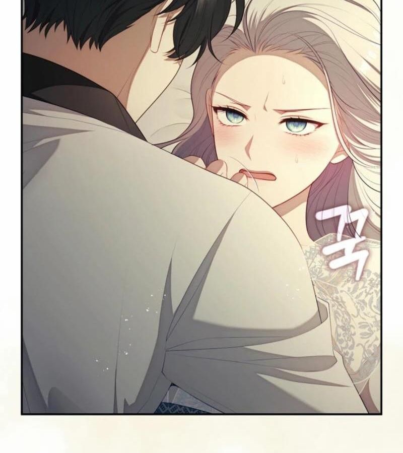 Thợ săn hạng S không muốn trở thành công chúa phản diện Chap 63 - Next Chap 64