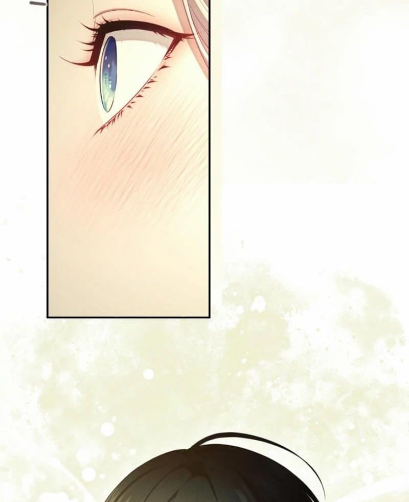 Thợ săn hạng S không muốn trở thành công chúa phản diện Chap 63 - Next Chap 64