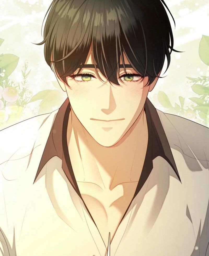 Thợ săn hạng S không muốn trở thành công chúa phản diện Chap 63 - Next Chap 64