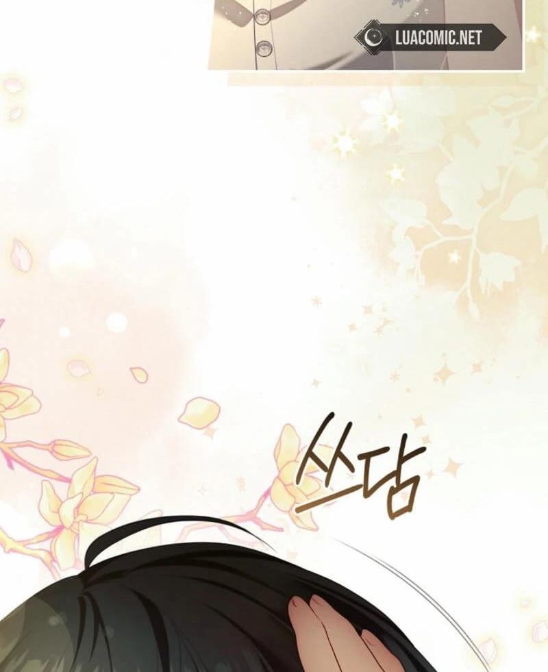 Thợ săn hạng S không muốn trở thành công chúa phản diện Chap 63 - Next Chap 64