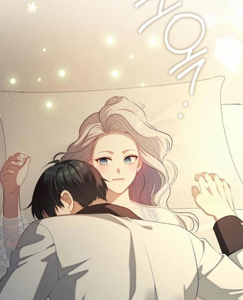 Thợ săn hạng S không muốn trở thành công chúa phản diện Chap 63 - Next Chap 64