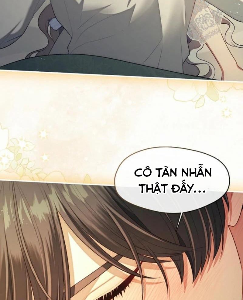 Thợ săn hạng S không muốn trở thành công chúa phản diện Chap 63 - Next Chap 64