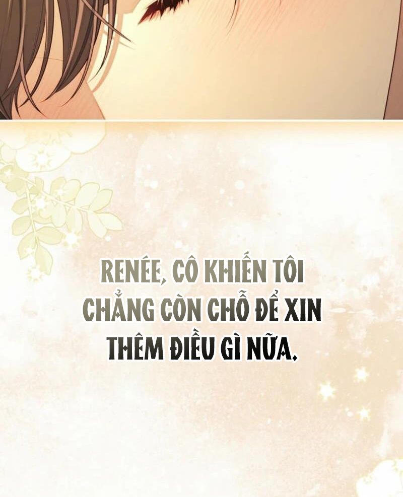 Thợ săn hạng S không muốn trở thành công chúa phản diện Chap 63 - Next Chap 64