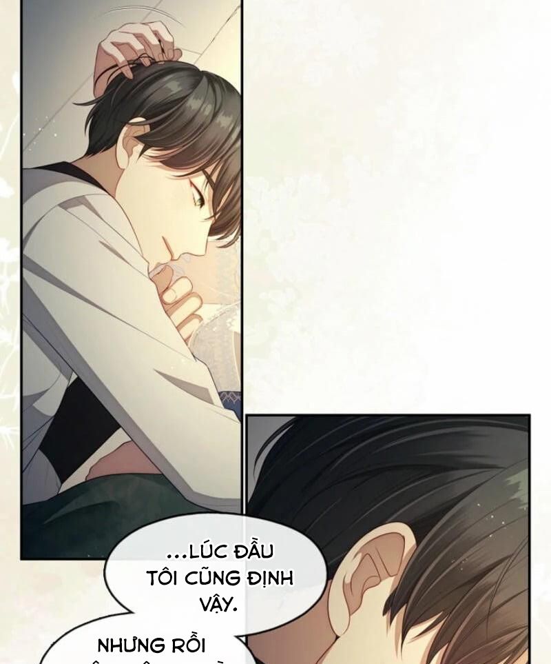 Thợ săn hạng S không muốn trở thành công chúa phản diện Chap 63 - Next Chap 64