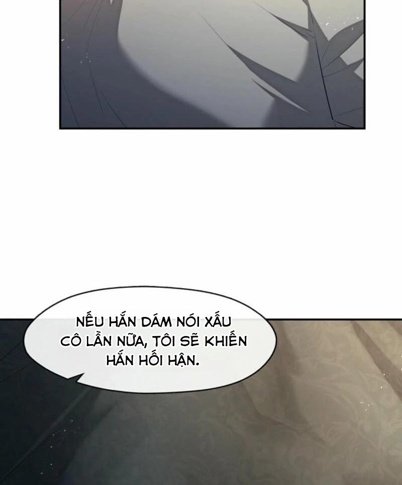 Thợ săn hạng S không muốn trở thành công chúa phản diện Chap 63 - Next Chap 64