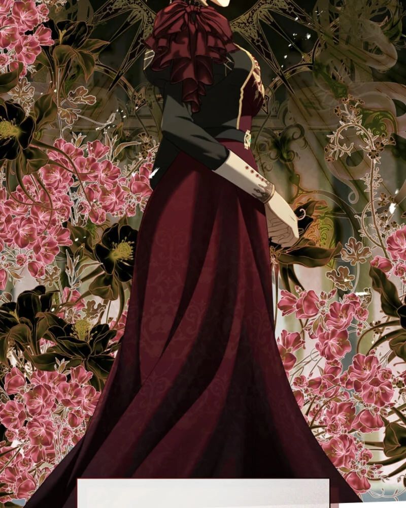 Thợ săn hạng S không muốn trở thành công chúa phản diện Chap 64 - Next Chap 65