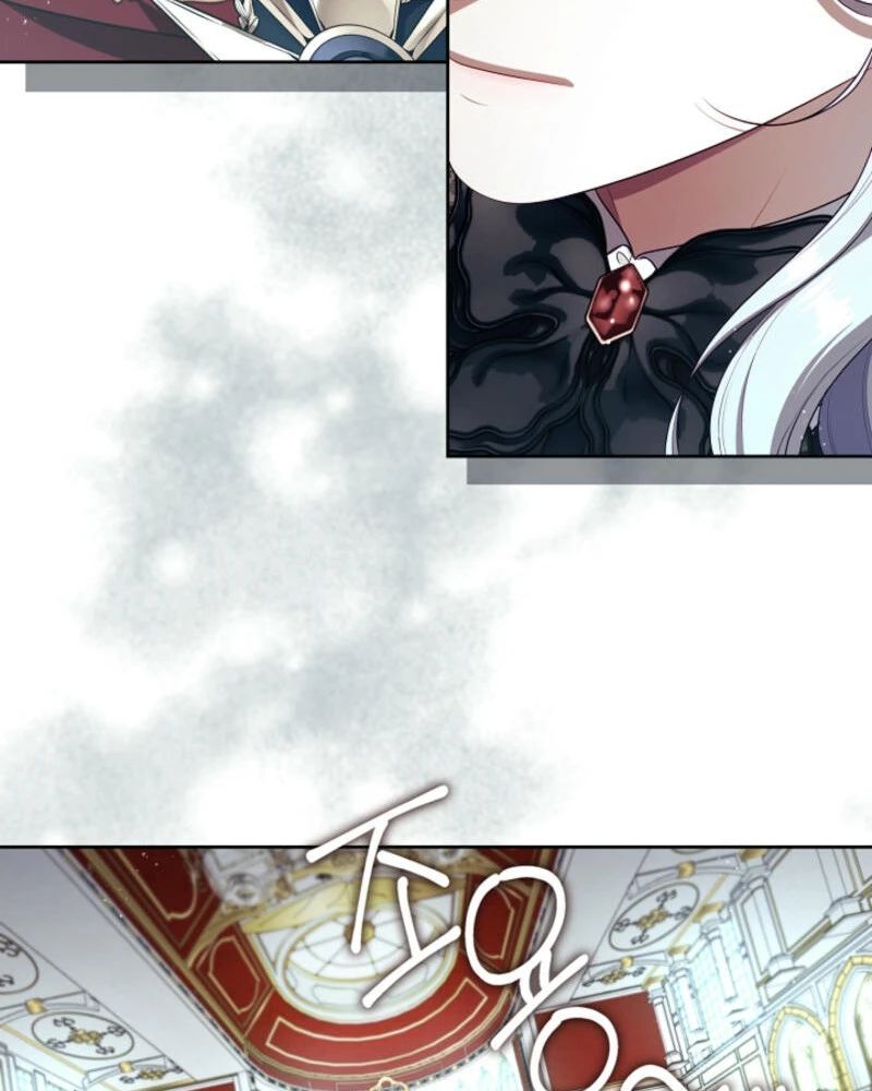 Thợ săn hạng S không muốn trở thành công chúa phản diện Chap 64 - Next Chap 65