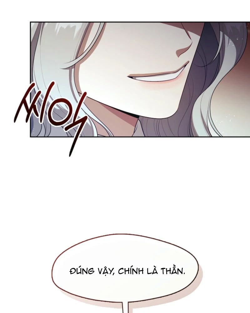 Thợ săn hạng S không muốn trở thành công chúa phản diện Chap 64 - Next Chap 65