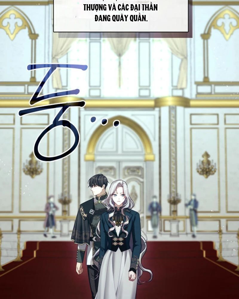 Thợ săn hạng S không muốn trở thành công chúa phản diện Chap 64 - Next Chap 65