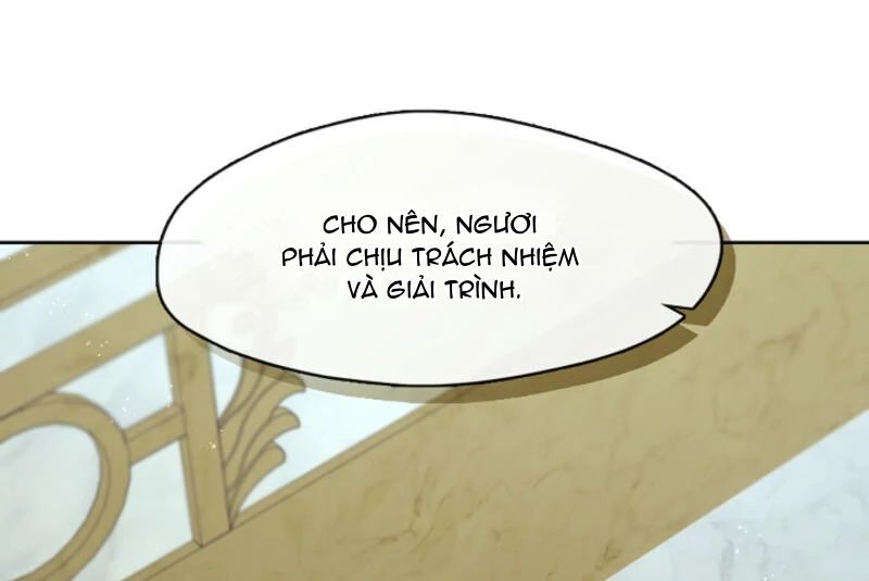 Thợ săn hạng S không muốn trở thành công chúa phản diện Chap 64 - Next Chap 65