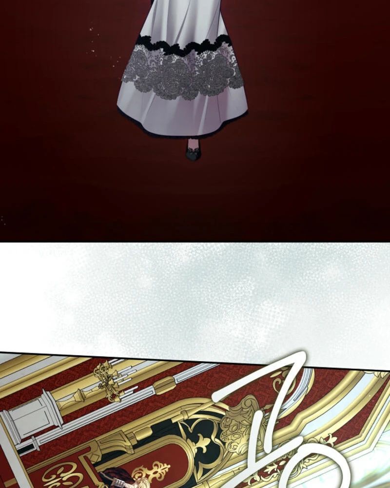 Thợ săn hạng S không muốn trở thành công chúa phản diện Chap 64 - Next Chap 65