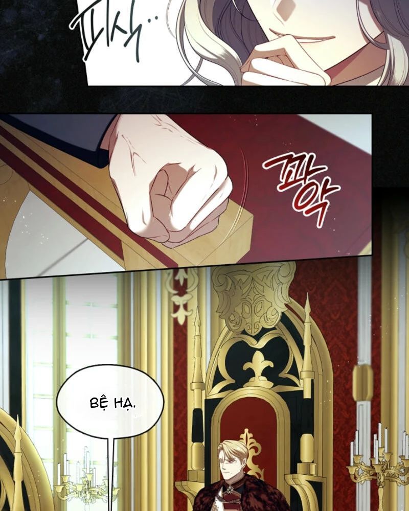 Thợ săn hạng S không muốn trở thành công chúa phản diện Chap 64 - Next Chap 65