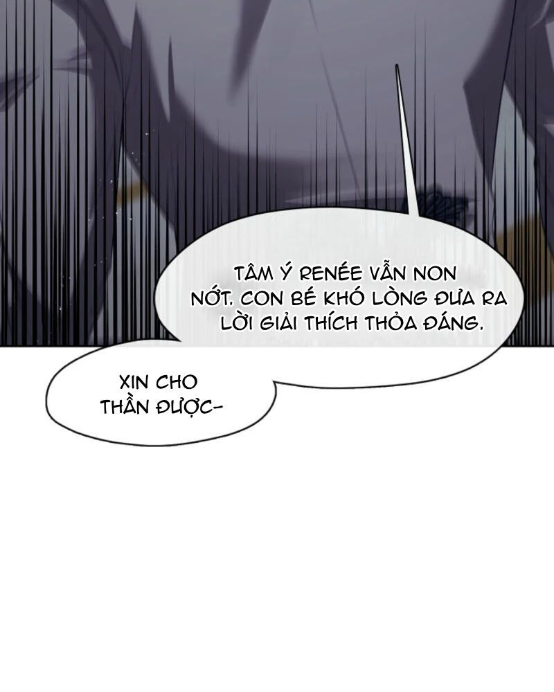 Thợ săn hạng S không muốn trở thành công chúa phản diện Chap 64 - Next Chap 65