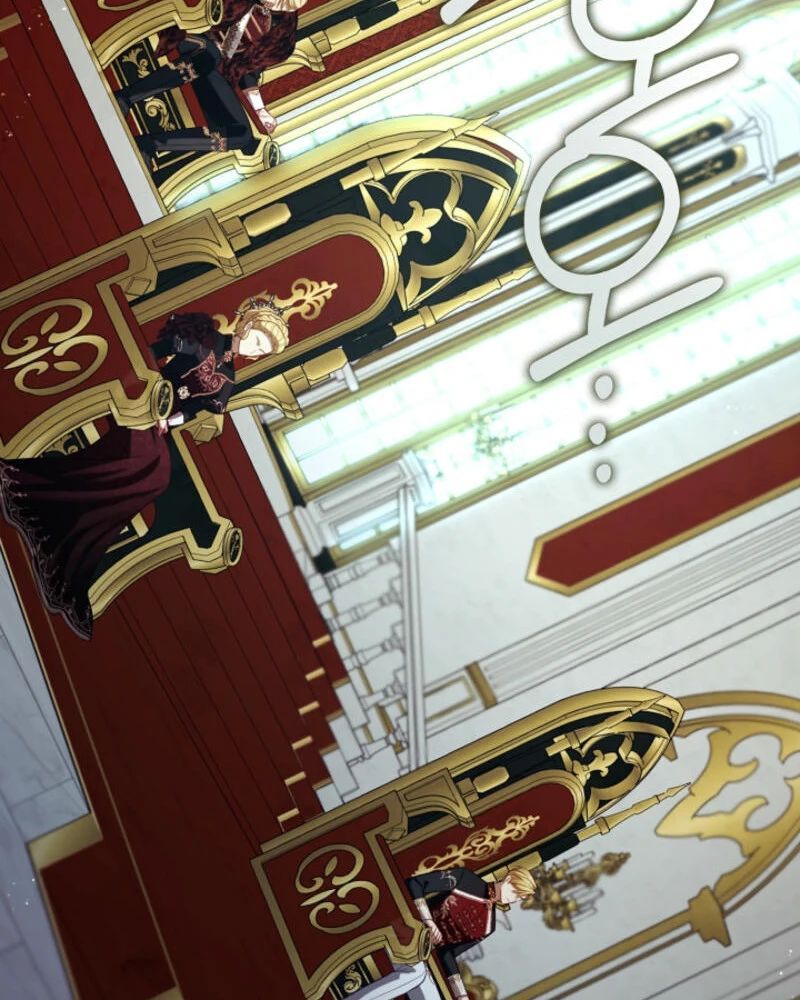 Thợ săn hạng S không muốn trở thành công chúa phản diện Chap 64 - Next Chap 65