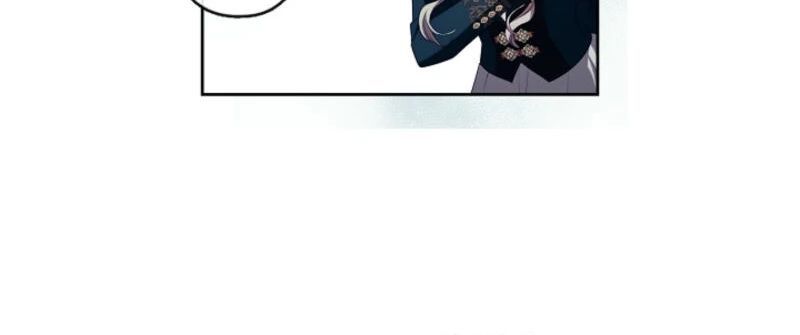 Thợ săn hạng S không muốn trở thành công chúa phản diện Chap 64 - Next Chap 65