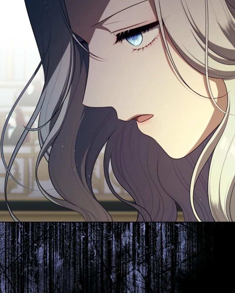 Thợ săn hạng S không muốn trở thành công chúa phản diện Chap 64 - Next Chap 65