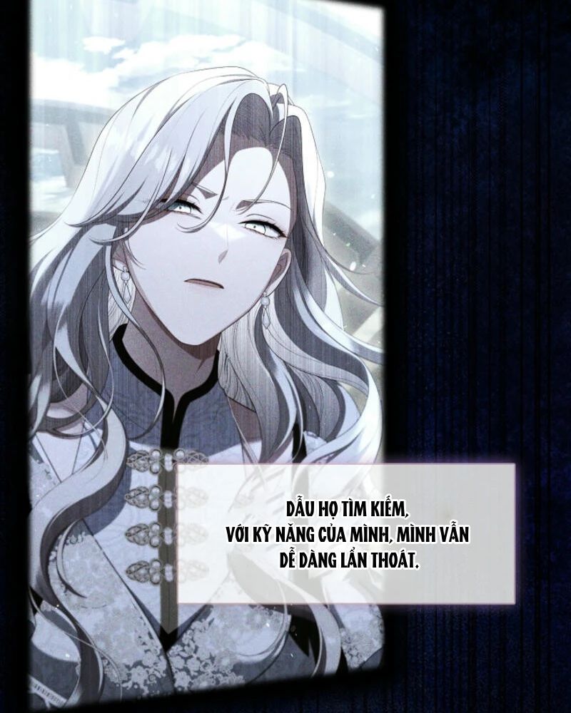 Thợ săn hạng S không muốn trở thành công chúa phản diện Chap 64 - Next Chap 65