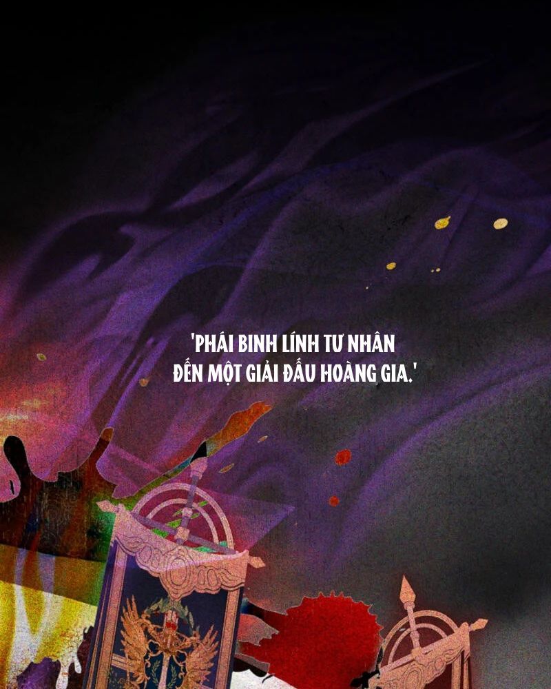 Thợ săn hạng S không muốn trở thành công chúa phản diện Chap 64 - Next Chap 65