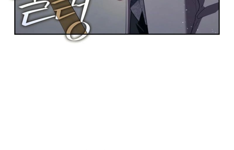 Thợ săn hạng S không muốn trở thành công chúa phản diện Chap 64 - Next Chap 65