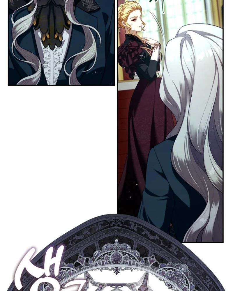 Thợ săn hạng S không muốn trở thành công chúa phản diện Chap 64 - Next Chap 65